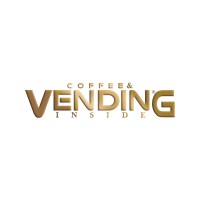 VENDING INSIDE logo - Similar company to Vending Solution Sarl
