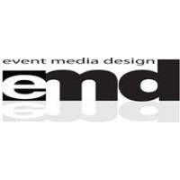 Event Media Design - Casa Loma logo - Similar company to Smart Tech Group Inc.