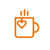 IT Lady Connect logo - Similar company to Peppermint It