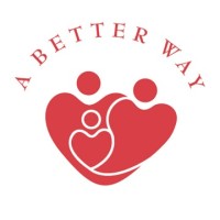 A Better Way, Inc. logo - Similar company to Westcoast Children'S Clinic