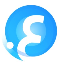 Arab Touch logo - Similar company to Sawa4