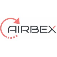 Airbex Systems Private Limited logo - Similar company to Centech Engineers P Ltd.