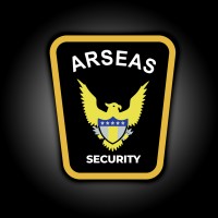 Arseas Security Services, Inc. logo - Similar company to Retail Security Services