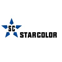 STARCOLOR(深圳市鑫彩晨科技有限公司) logo - Similar company to Onesun Technology (Shenzhen) Ltd.
