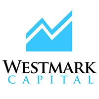 Westmark Capital logo - Similar company to Equilease One