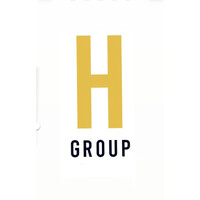 H GROUP logo - Similar company to Ati Apparel