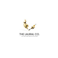 THE LAURAL CO. logo - Similar company to 0000
