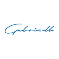 Gabriello