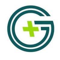 GMEDRIO SAÚDE logo - Similar company to Pasteur