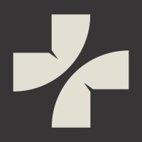 Anthem Partners logo - Similar company to Moore Walker Davey Searells Limited