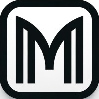 Mandias