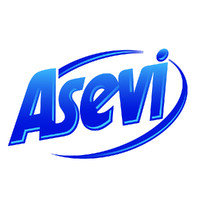 Asevi Home Brands logo - Similar company to Rolser