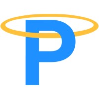 PledgePay logo - Similar company to Pledgepay