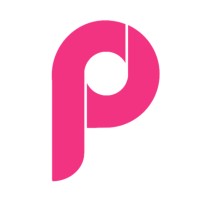 Path of Joy Academy logo - Similar company to Constellation Registry