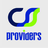 CSS Providers logo - Similar company to Almasar