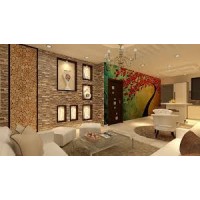 interior designer logo - Similar company to Interior Designer