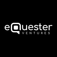 eQuester Ventures Inc. logo - Similar company to Netpulse Ag