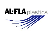 Al-Fla Plastics logo - Similar company to Ambit Technologies, Inc