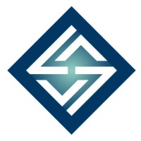 Licto Abogados logo - Similar company to Ddc Abogados