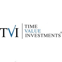 Time Value Investments, Inc. logo - Similar company to Peterson Russell Kelly Livengood Pllc