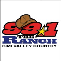 The Ranch 99.1 Fm