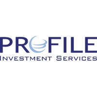 Profile Investment Services, Ltd. logo - Similar company to Financialdate™