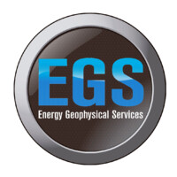 Energy Geophysical Services SAS logo - Similar company to Flytech - Drone Services