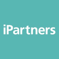 iPartners logo - Similar company to Financelite Pty Ltd