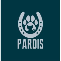 Pardis Complex logo - Similar company to Iceberg Financial