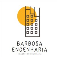 Barbosa Engenharia logo - Similar company to Barbosa & Andrade Engenharia E Serviços