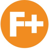 Financial Health