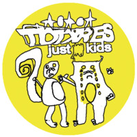 Totxres logo - Similar company to Pocurull