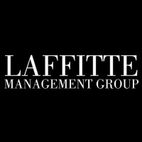 Laffitte Management Group logo - Similar company to 724 Management