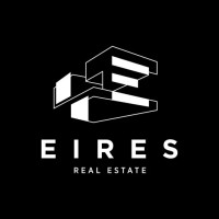 EIRES Real Estate logo - Similar company to Immo Pro Concept