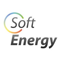 Soft Energy BV. logo - Similar company to Forsur Solar