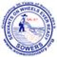 Servants On Wheels Ever Ready logo - Similar company to Executive Grapevine International