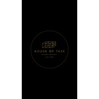 House of Task (Pty) Ltd logo - Similar company to Afri Kitchens