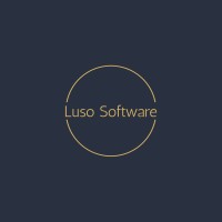 Luso Software logo - Similar company to Techsphere