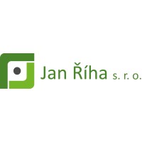 JAN ŘÍHA s.r.o. logo - Similar company to Atomtrace, A.S.