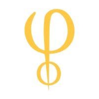 MentorLab Group logo - Similar company to Make It Different S.R.L.