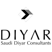 Saudi Diyar Consultants logo - Similar company to Dimensions Engineering Consultant - Egypt Llc
