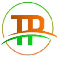 Transpal logo - Similar company to Jetlink Express Limited