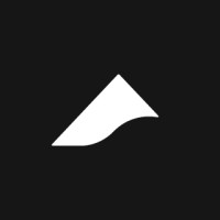 Paradox Performance logo - Similar company to Being Well Pharmacy
