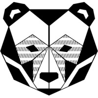 Parse Information Services And Consulting