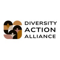 Diversity Action Alliance logo - Similar company to The Plank Center For Leadership In Public Relations