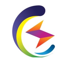 Colour Seasons logo - Similar company to Vb Production