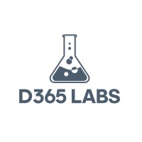 D365 Labs logo - Similar company to D365.Global Llc