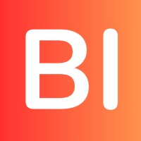 Bolds Innovation logo - Similar company to Bolds Innovation Private Limited