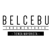 BELCEBU INDUMENTARIA logo - Similar company to Unique Indumentaria