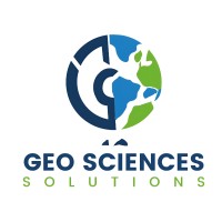 Geosciences Solutions (Pvt) Ltd logo - Similar company to Pakistan Tunneling & Trenchless Society (Ptts)
